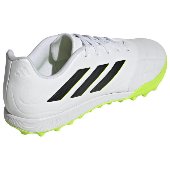 Adidas Copa Pure.3 TF